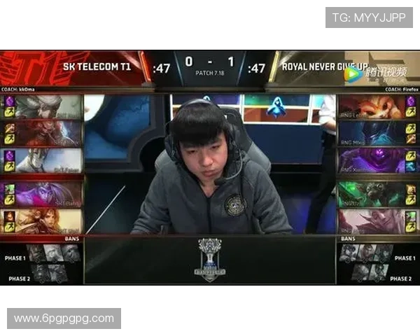 探索奥搏娱乐金鑫简的独特魅力与游戏体验