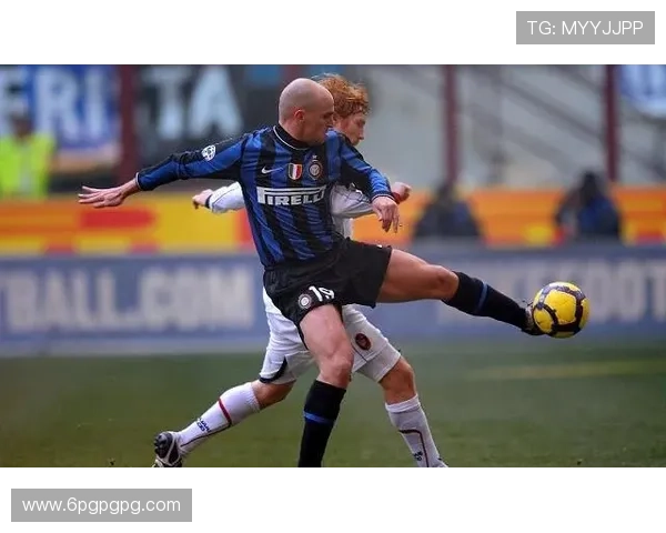 全面解析yabo体育下载：如何安全高效地进行体育赛事投注