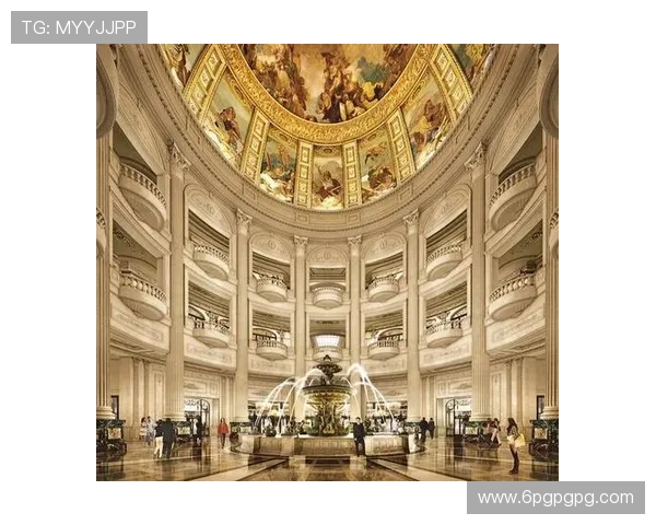 澳门巴黎人官网地址及相关信息查询