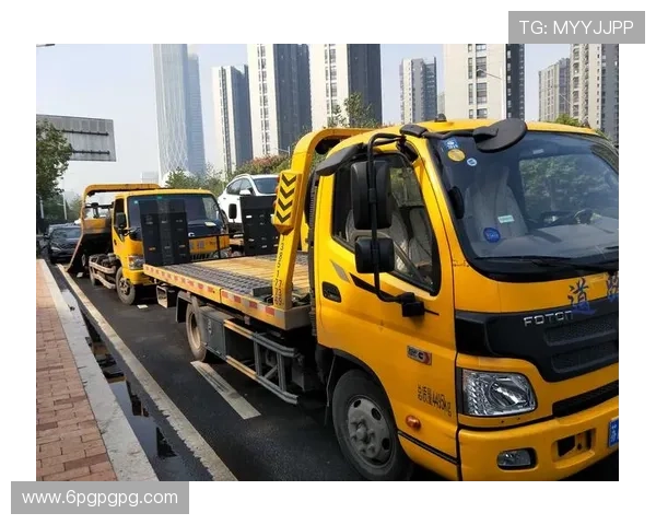 探索澳门新彩十点35分开奖网站的详细信息与使用指南