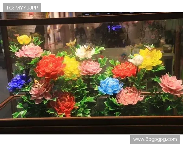 探索百度彩虹猫背后的创意与文化