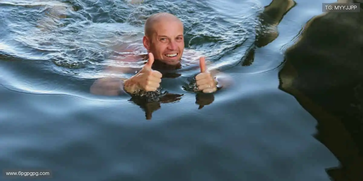 📡多屏同步，精彩从不局限于方寸！📱